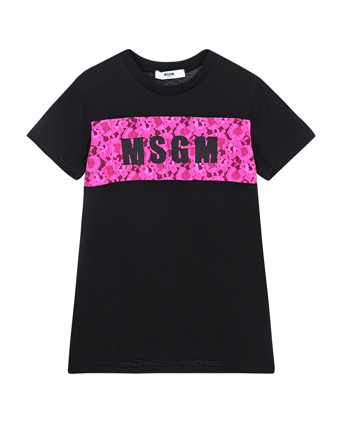 

Футболка MSGM