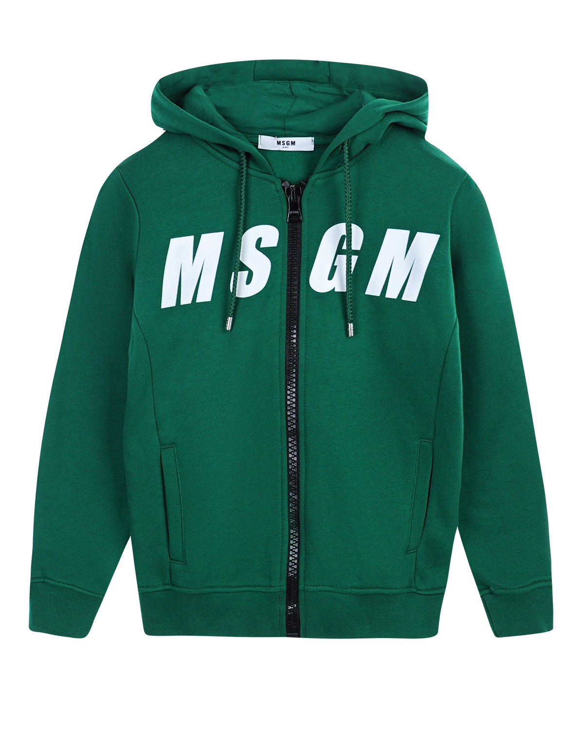 

Толстовка MSGM