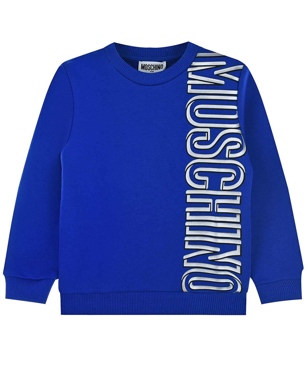 Спортивный костюм Moschino model t1711