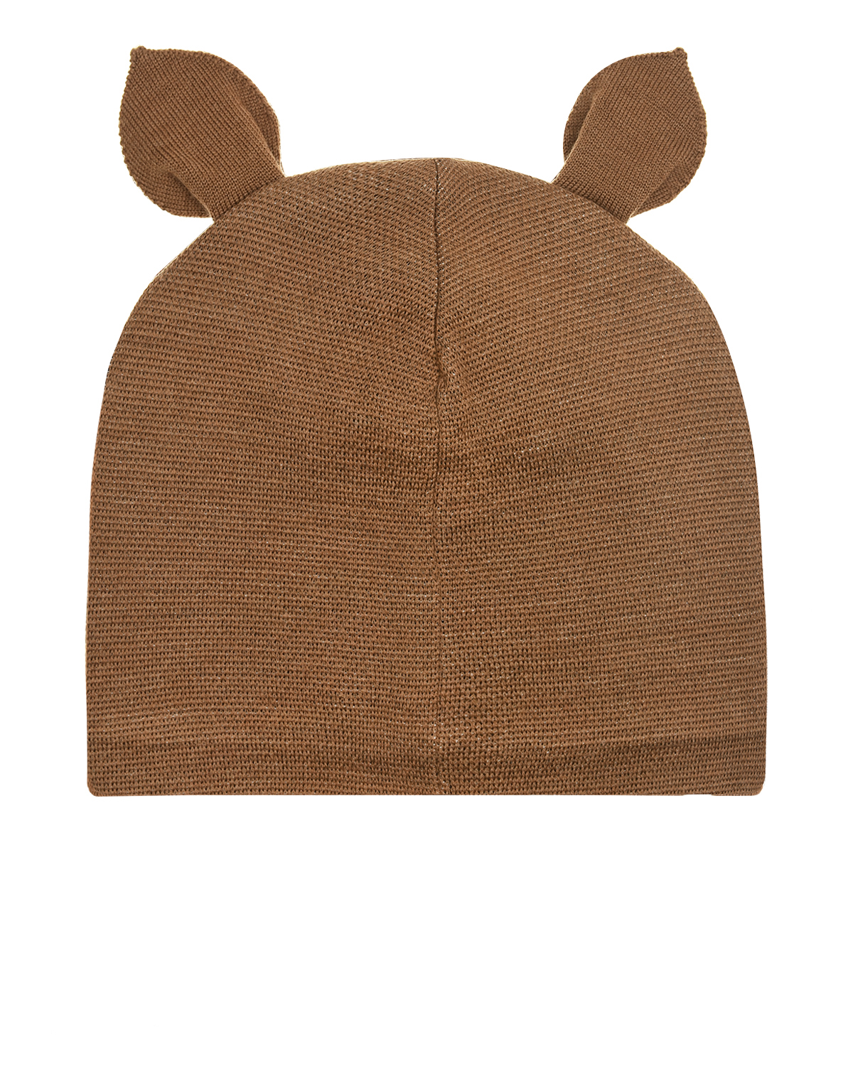Комплект Kleo Deer Molo детский, размер 110, цвет коричневый - фото 2