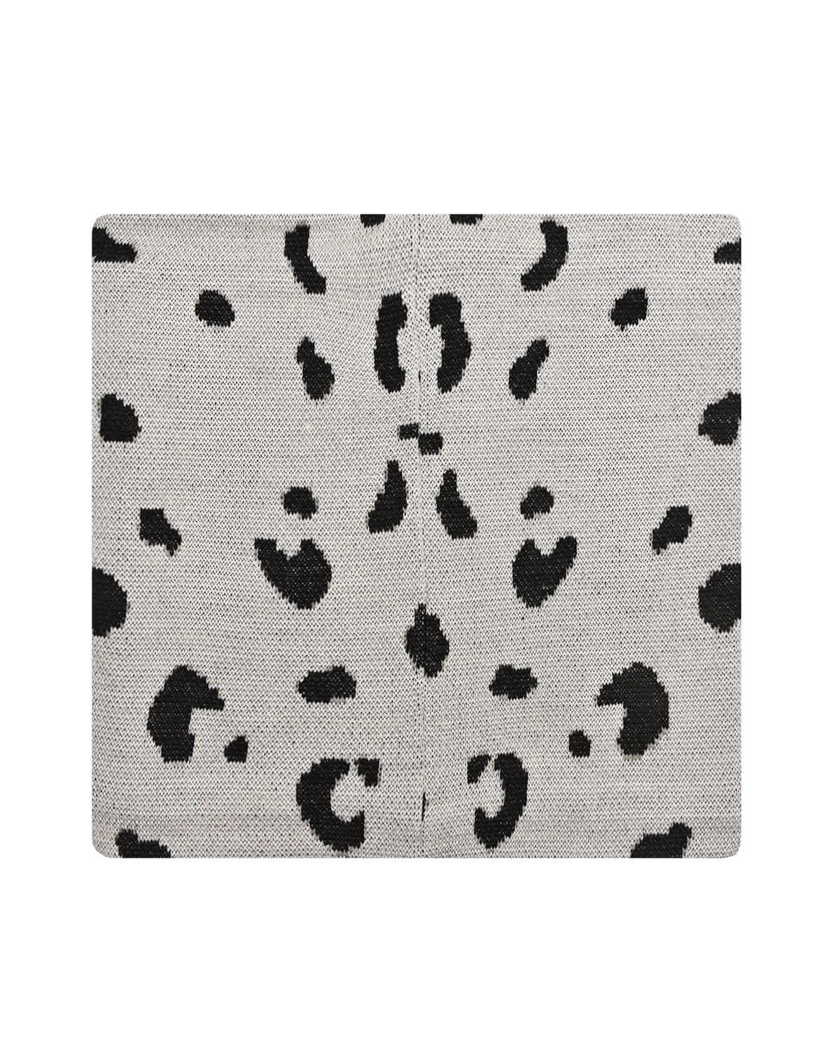 Комплект Kleo Warm Grey Melange Molo детский, размер 110, цвет серый - фото 4