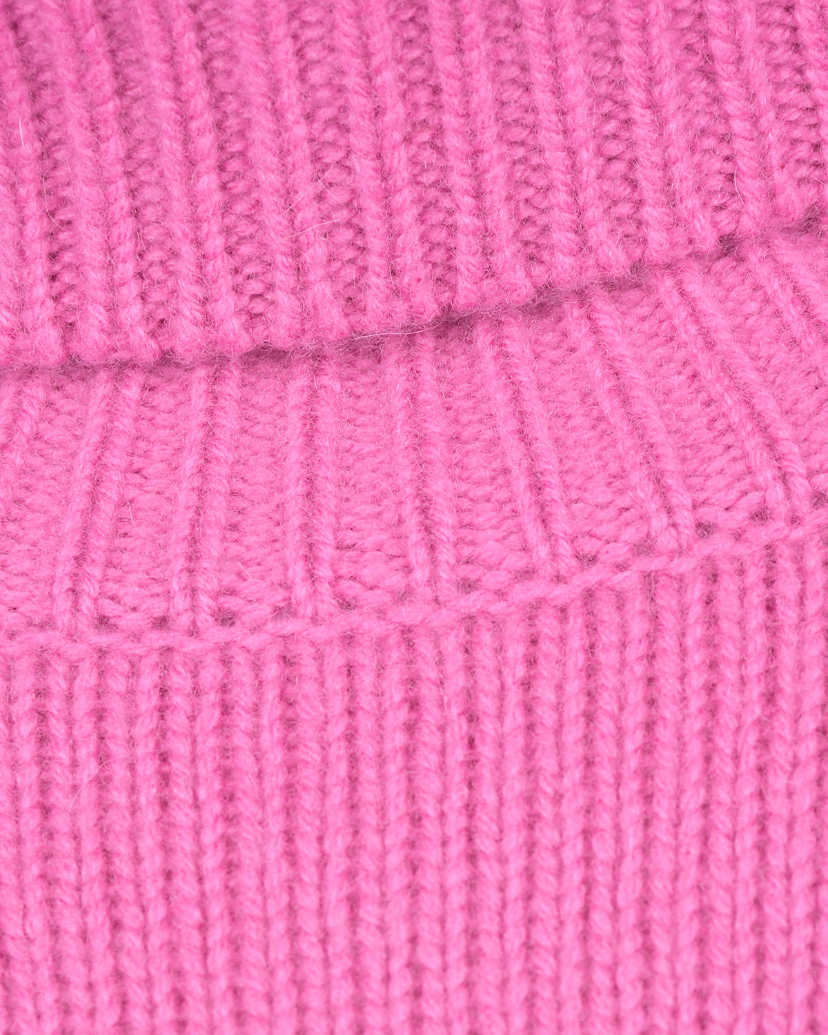 Розовый свитер из кашемира Arch4, размер 38 - фото 10