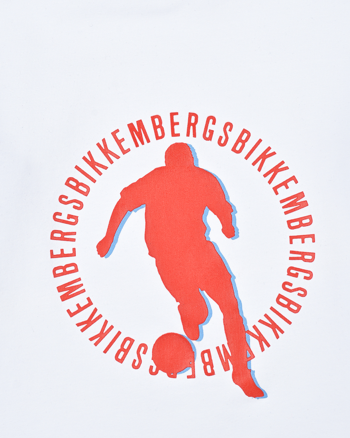 логотип красное и белое картинки