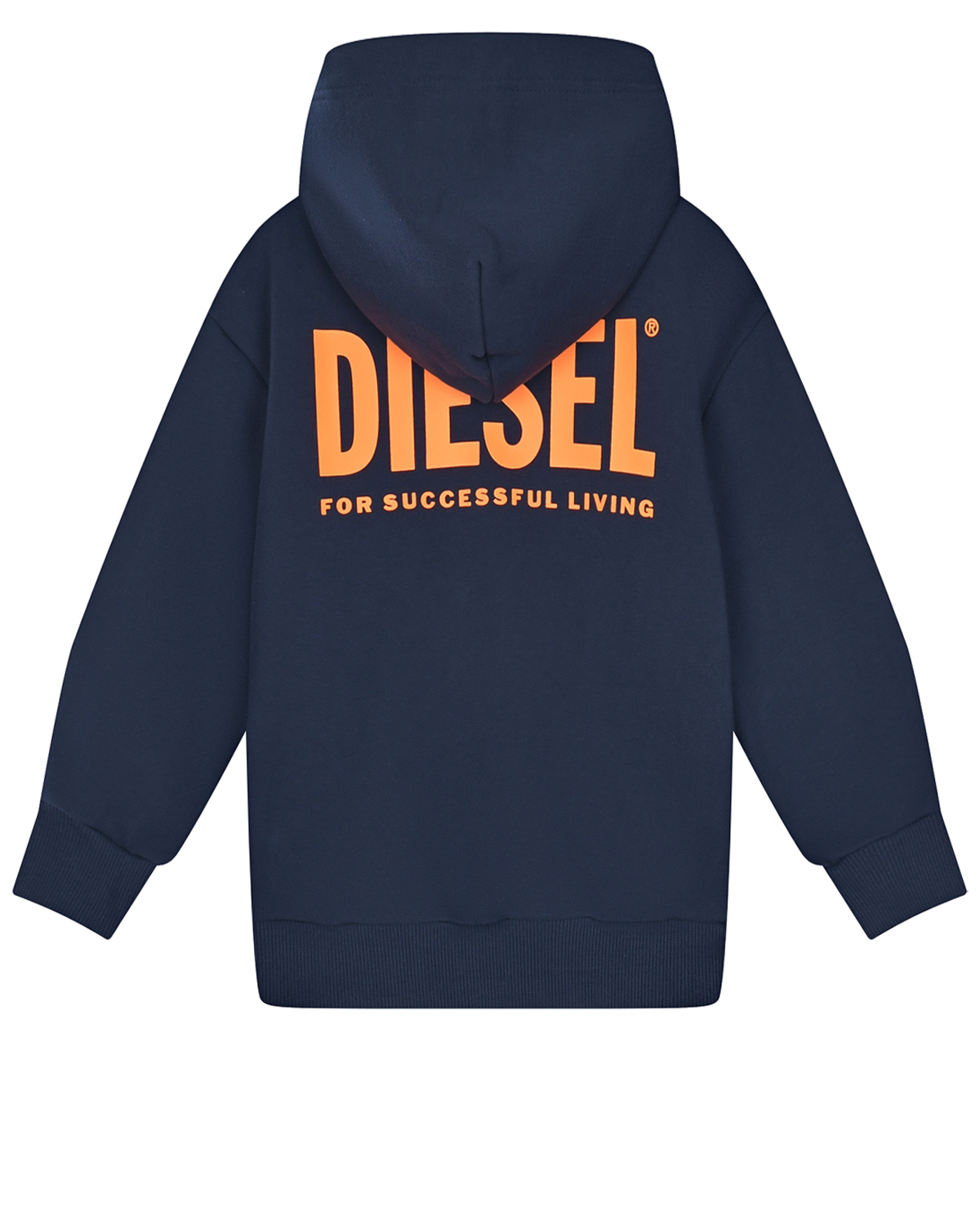 Костюм Diesel детский