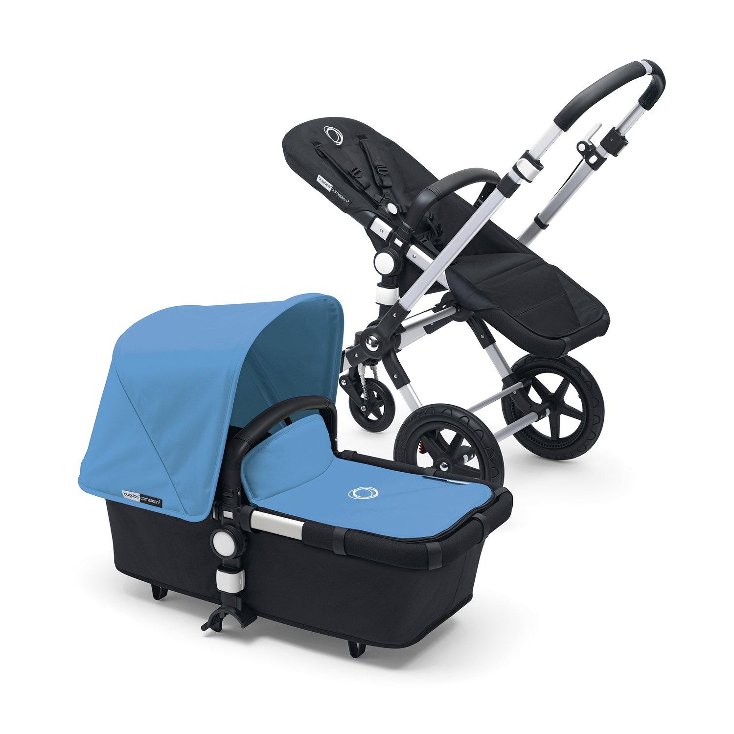 Коляска bugaboo 3 в 1. Коляска Bugaboo Cameleon 2в1. Коляска 2 в 1 Bugaboo Cameleon 3 Plus. Коляска Bugaboo Cameleon 3. Bugaboo Cameleon 2in1.