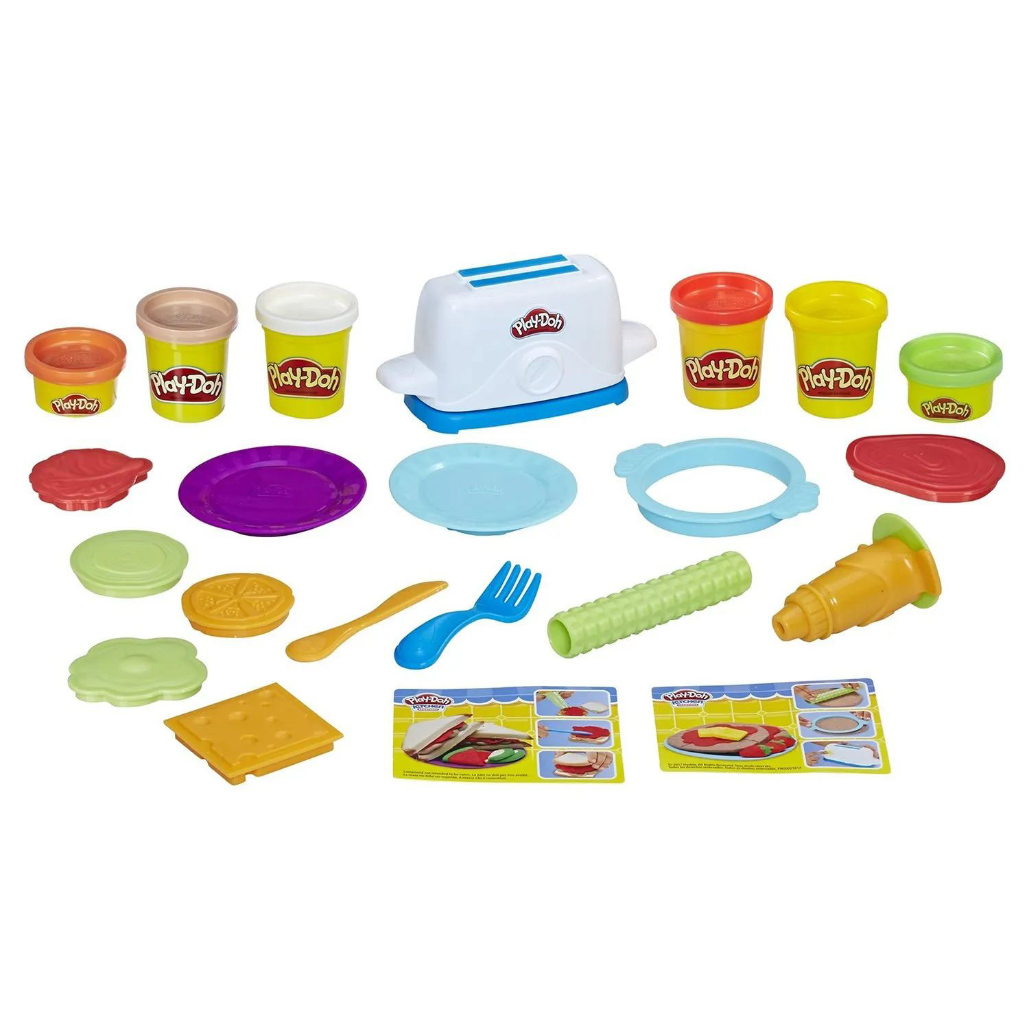 Набор плей до. Play Doh тостер. Набор е0039 "тостер" Play-Doh Hasbro. Набор Play Doh Kitchen Creation. Игровой набор плей-до касса.