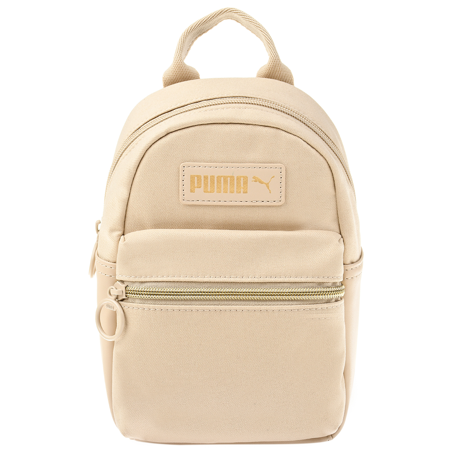 puma sherpa mini backpack