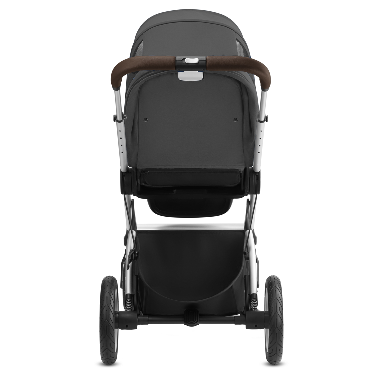 Talos s lux. Cybex Talos s Lux SLV. Cybex Talos s Lux 2021. Коляска прогулочная Talos s Lux SLV - Cybex. Прогулочная коляска Cybex Talos s Lux (Soho Grey SLV).