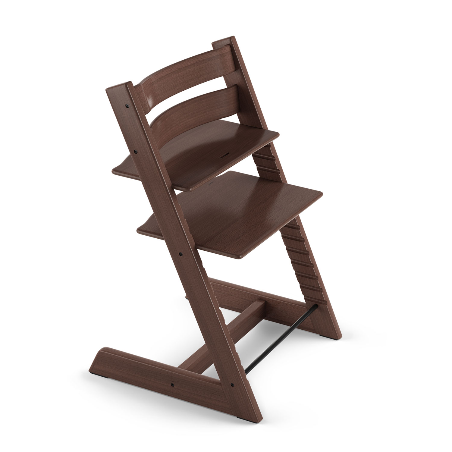 Stokke стульчик растущий