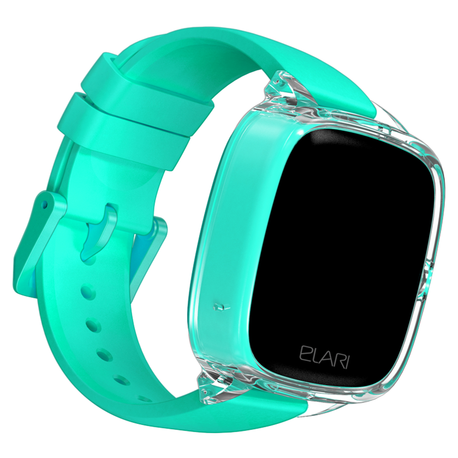 Fresh watch. Детские умные часы Elari KIDPHONE Fresh. Смарт-часы Elari KIDPHONE Fresh, 1.3", зеленый / зеленый. Elari Fresh часы. Смарт часы детские Elari.