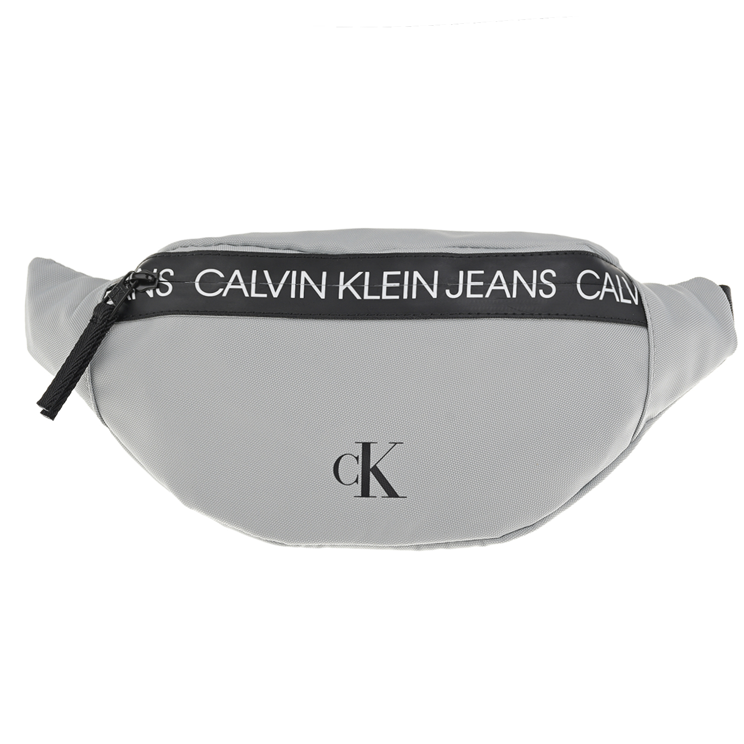 s calvin klein