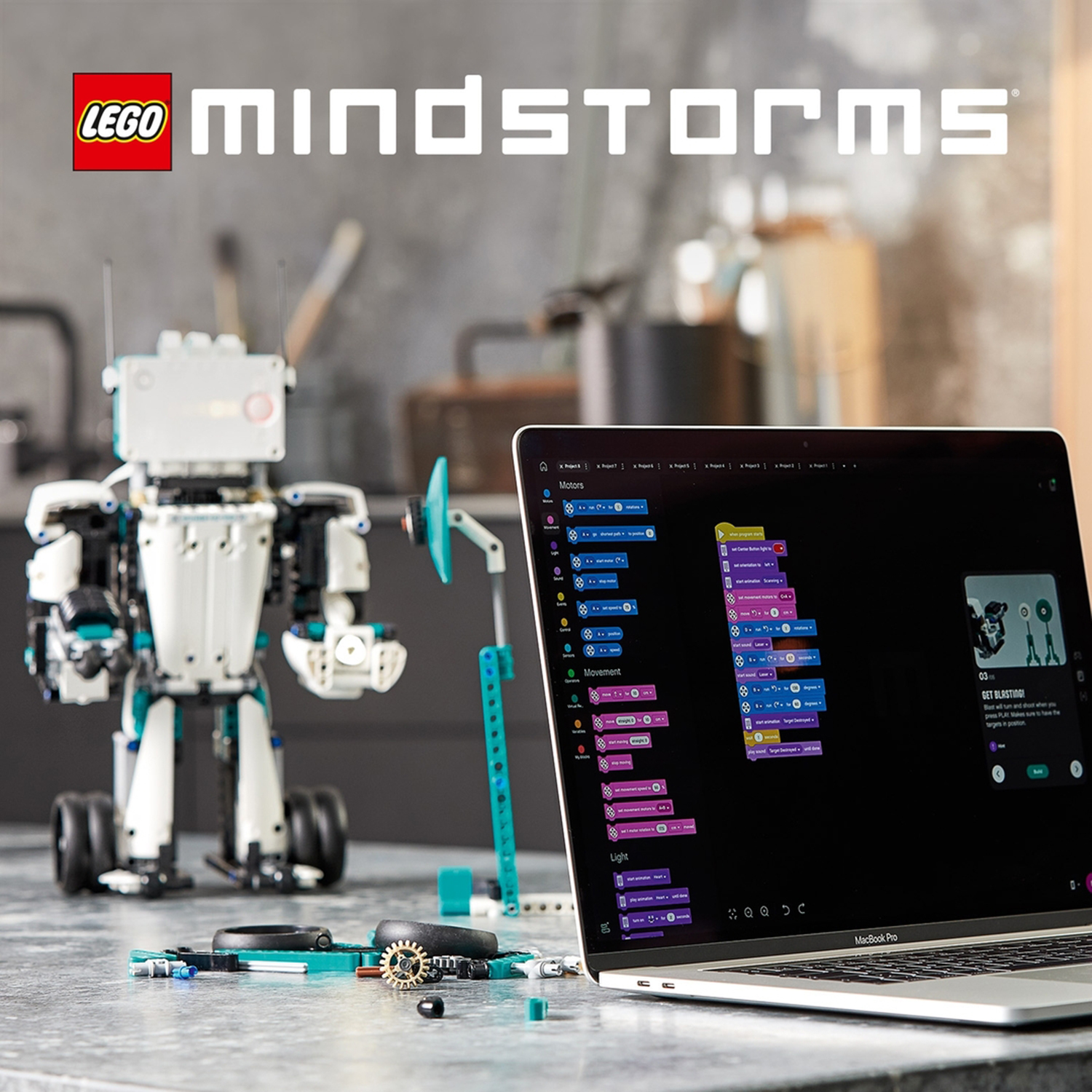 Mindstorms 51515 робот изобретатель. Робототехника. Лего мир изобретения роботы. LEGO Robot invertor Hub. Набрать роботов.