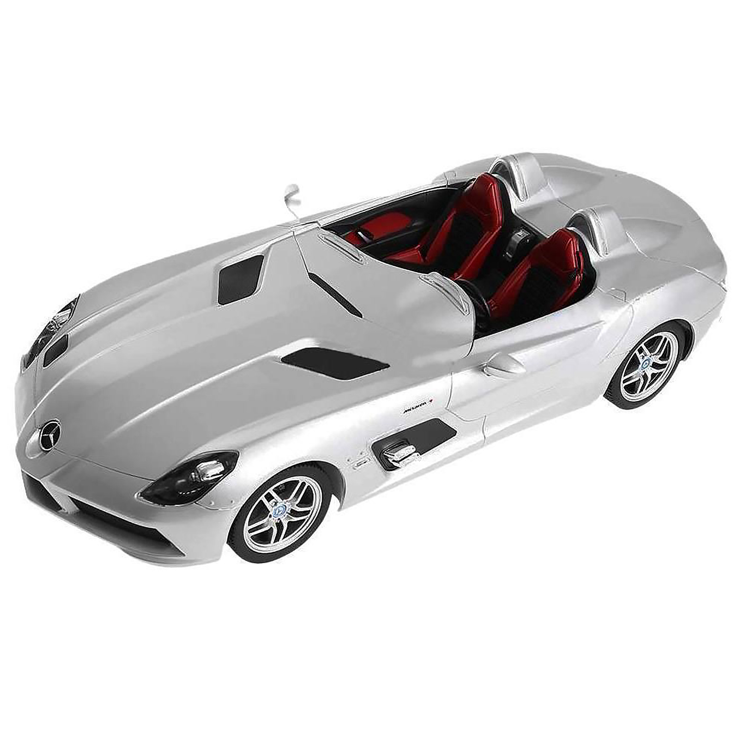 Машинки отзывы. Легковой автомобиль Rastar Mercedes-Benz SLR (42400) 1:12 36 см. Легковой автомобиль Motormax Mercedes-Benz SLR (Mercedes-Benz_SLR_Black/73601) 1:64. Мерседес SLR на радиоуправлении. Радиоуправляемая модель Rastar Mercedes-Benz SLR, масштаб 1:12, черный 2 149 ₽.