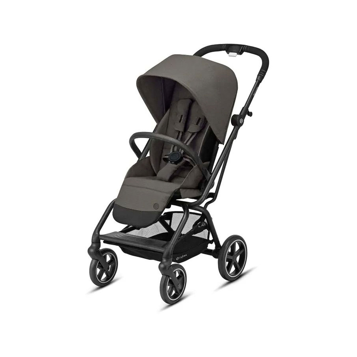 Cybex eezy s 2 отзывы. Cybex Eezy s Twist Plus 2. Cybex Eezy s Twist. Прогулочная коляска Cybex Eezy s. Коляска прогулочная Cybex Eezy s Twist+ 2 BLK.