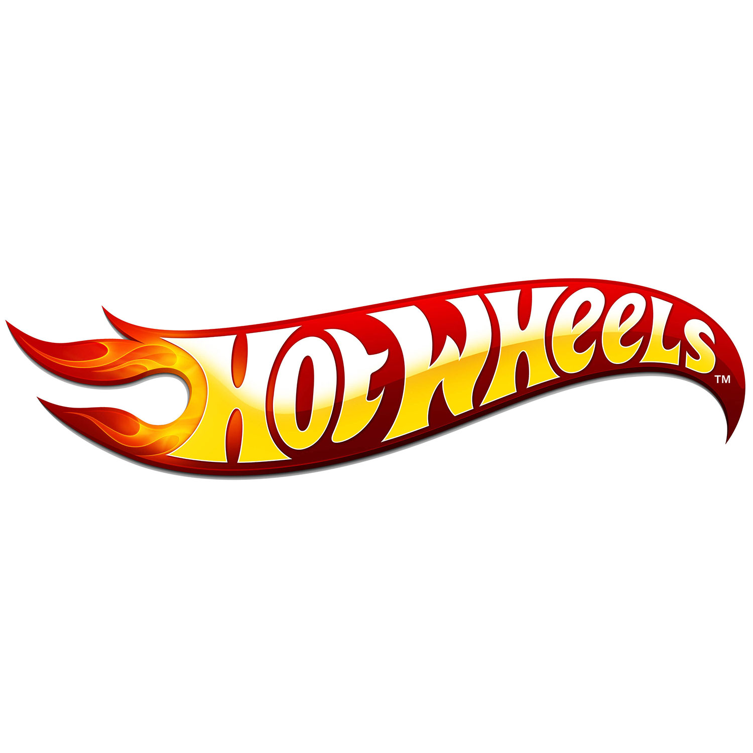 Hot wheels картинки для печати