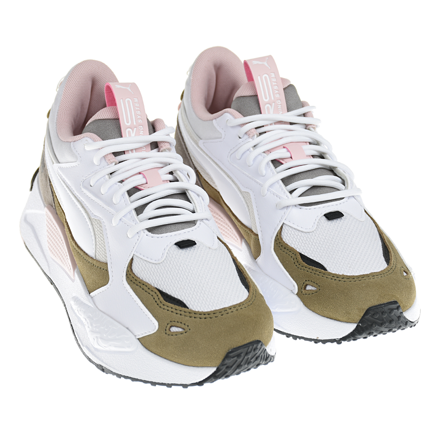 puma shoes 999