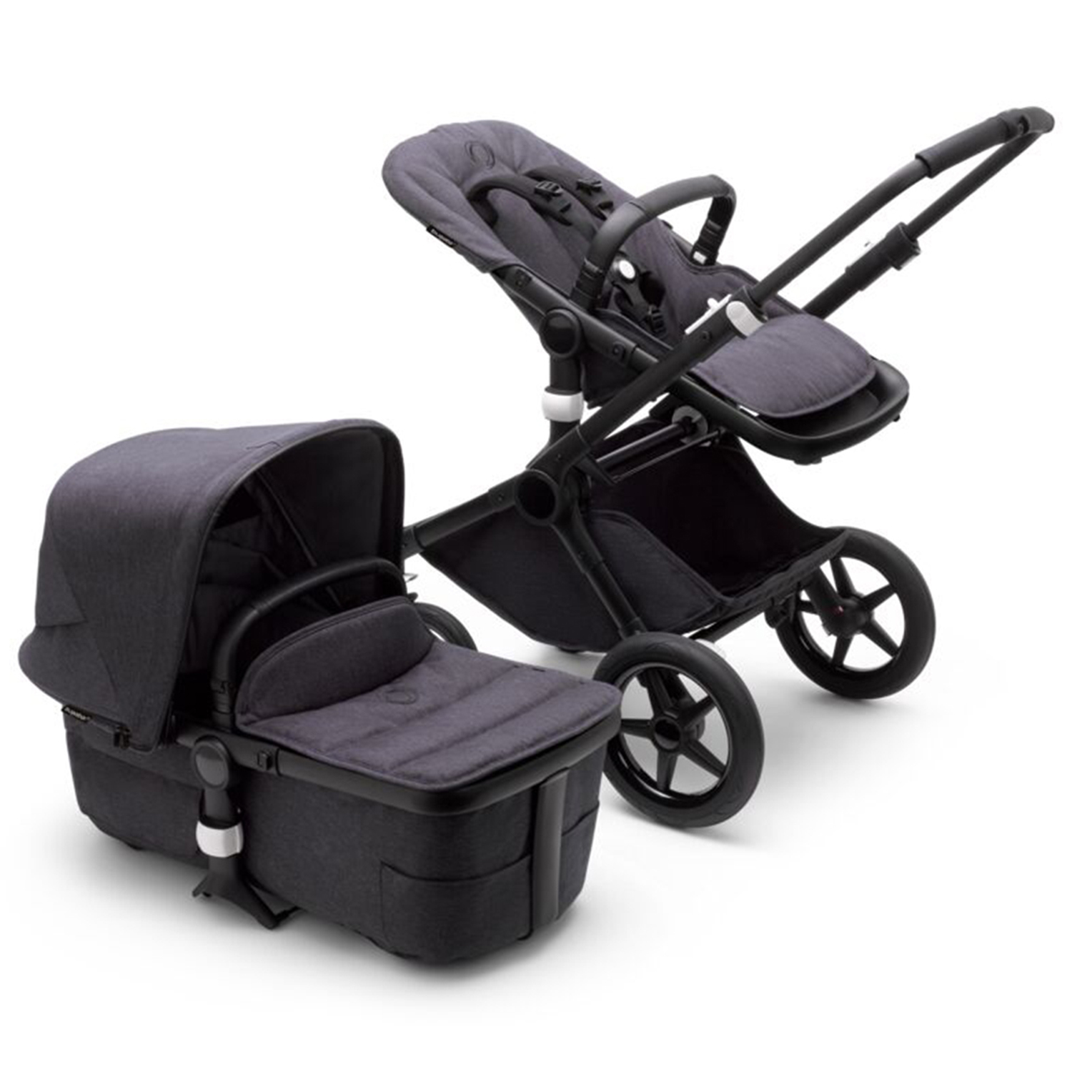 Коляска bugaboo 3 в 1. Cybex Aton q Bugaboo Cameleon. Bugaboo Fox 3 отзывы.