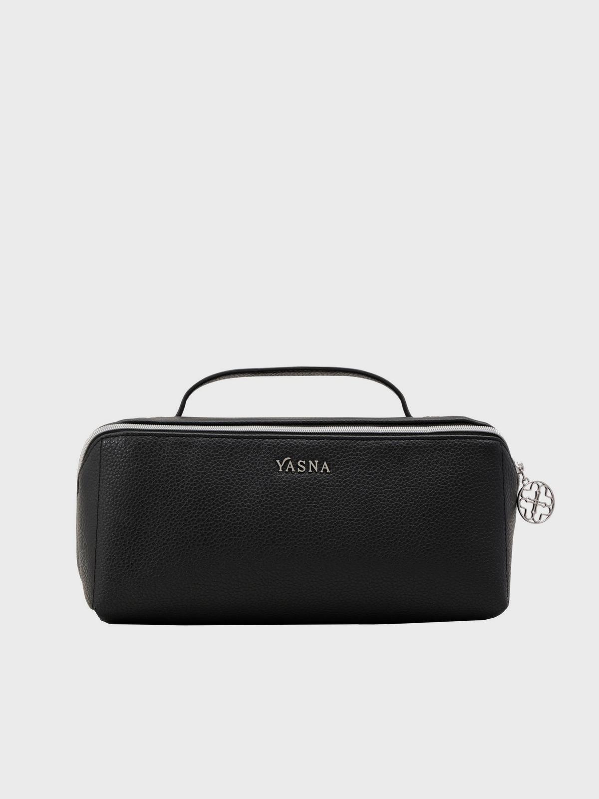 Косметичка Sport Chic, размер L YASNA