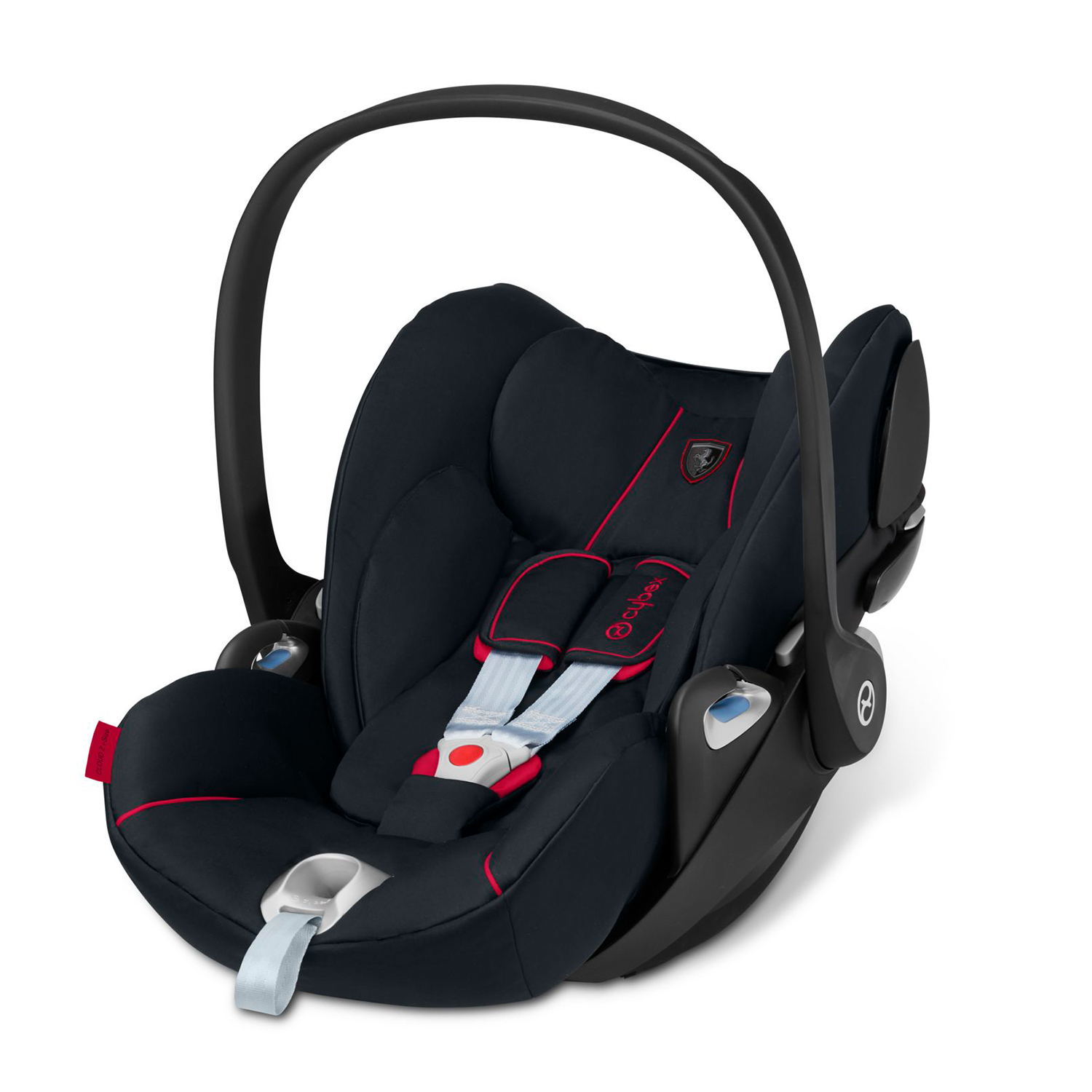 Автокресло Cybex cloud z. Cybex автолюлька 0+. Кресло Феррари детское Cybex. Автокресло Cybex cloud z i-Size.