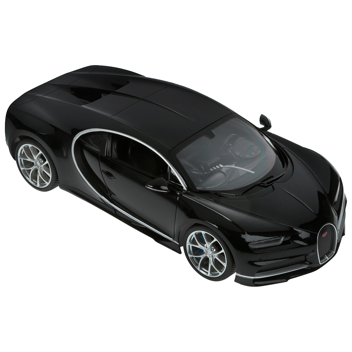 Черные машинки. Rastar Bugatti Chiron 1:14. Машина радиоуправляемая Rastar Bugatti Chiron, 76100. Rastar Bugatti Chiron 75700. Машинки Rastar 1 14 Bugatti.