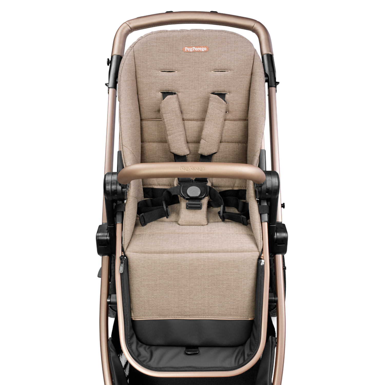 peg perego mon amour стульчик