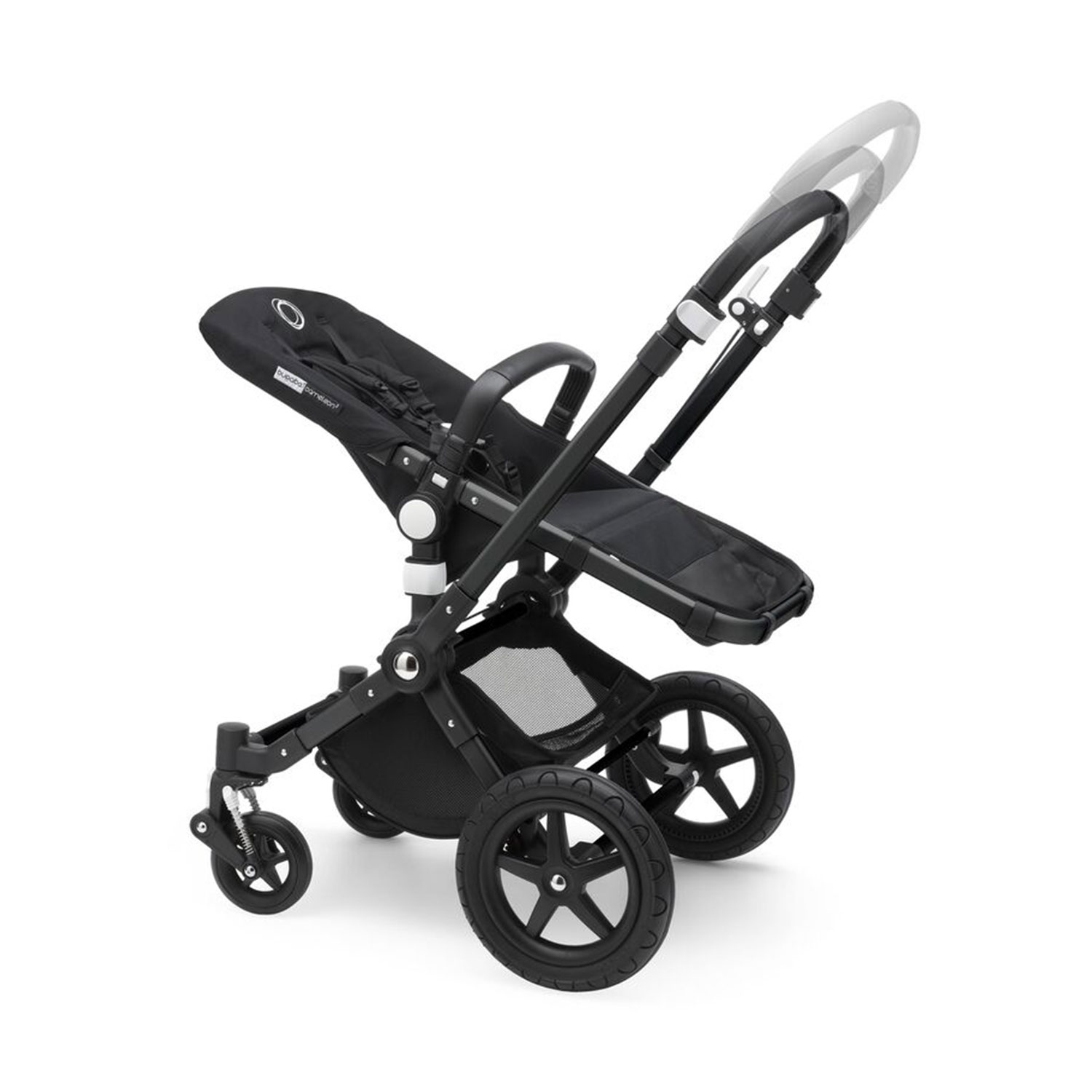 Bugaboo cameleon 3