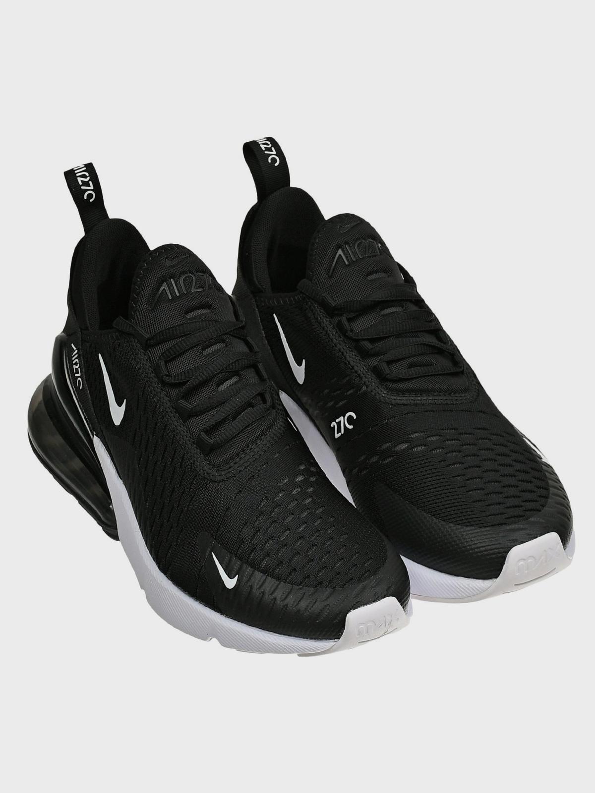 Кроссовки Air Max 270 Nike