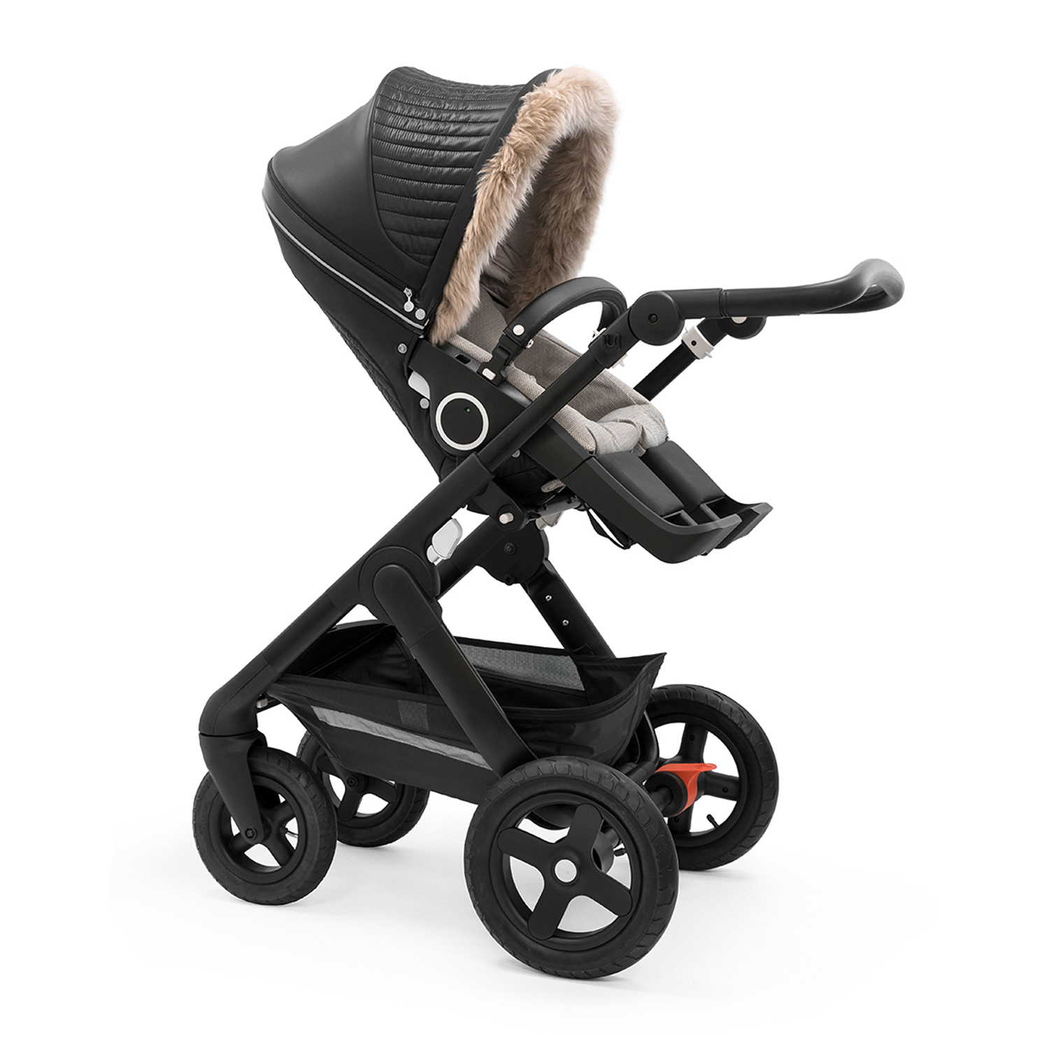 Stokke коляски. Коляска Стокке Трейлз. Стокк коляска зимний кит. Stokke® Stroller Winter Kit. Зимний кит Stokke. Stоkkе Wintеr Kit.