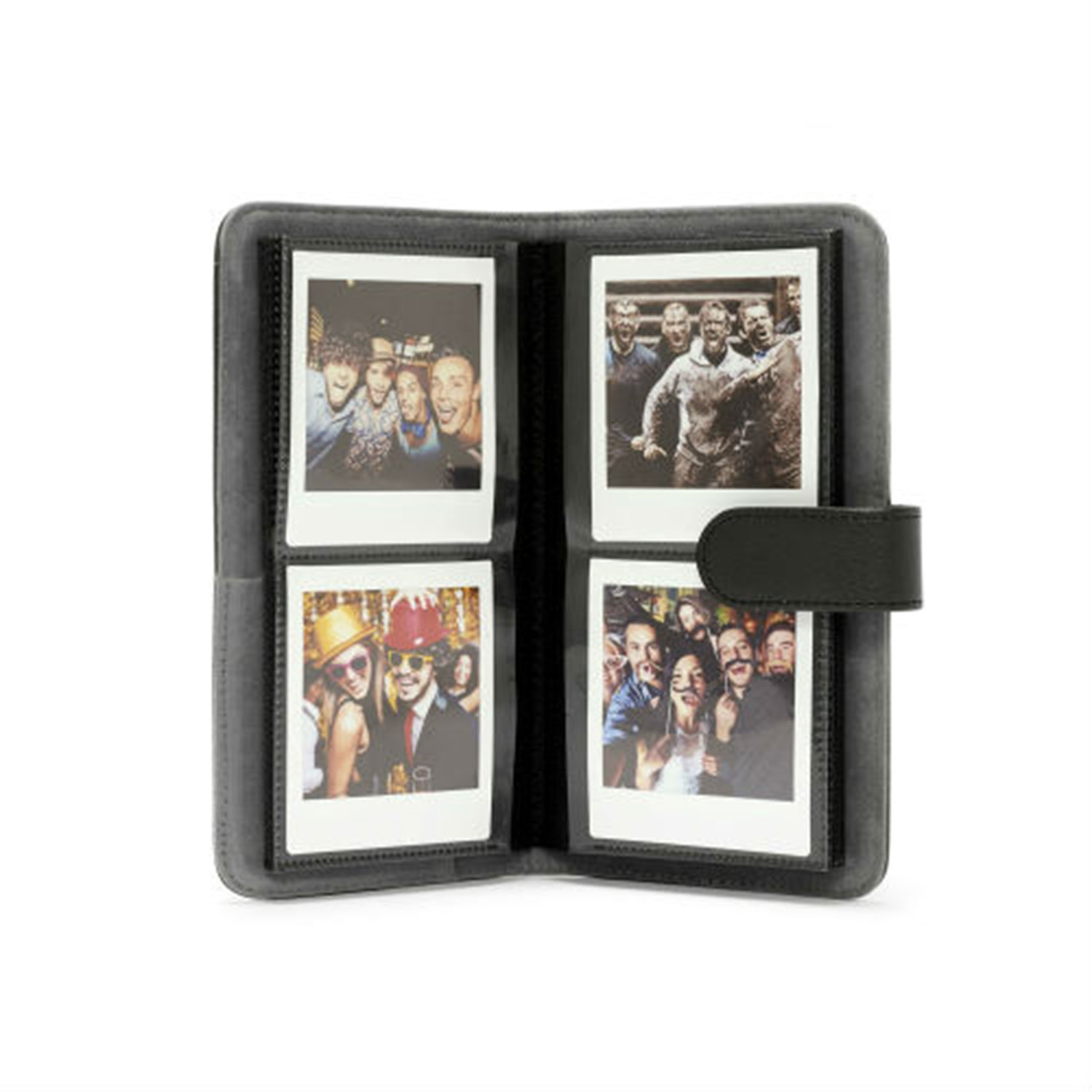 Instax Square Sq1 Картриджи Купить