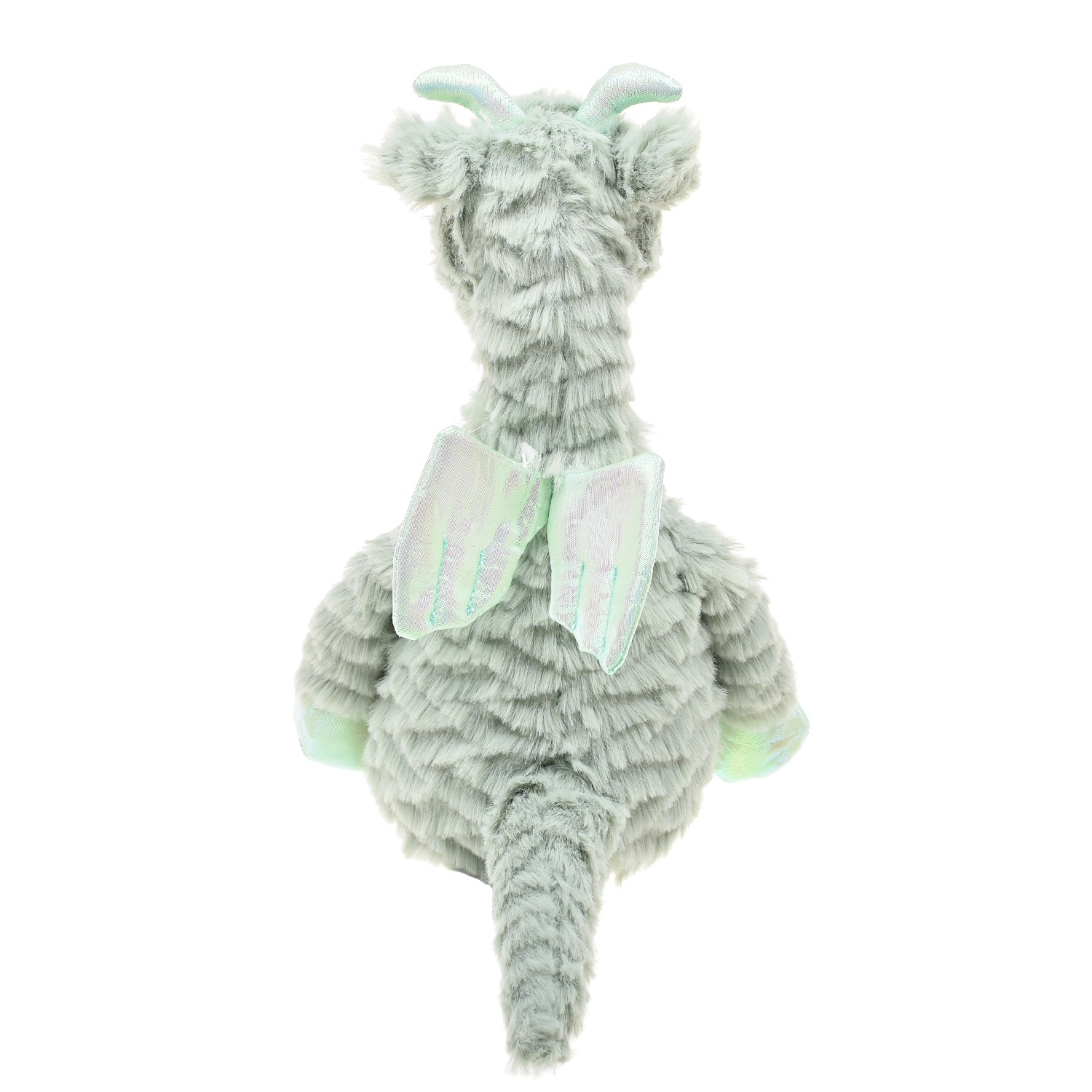 jellycat dainty zebra