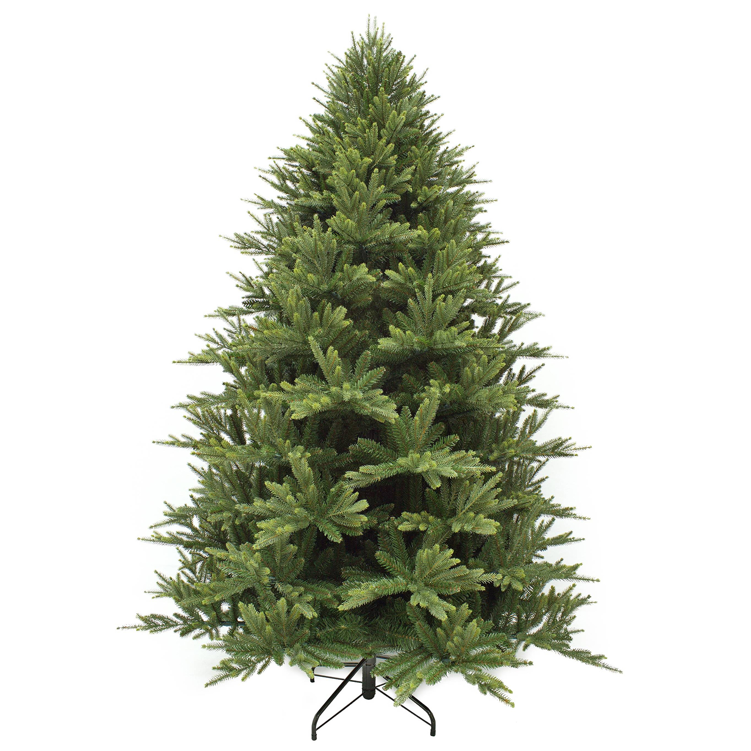 Искусственные елки премиум. Ель Royal Christmas Idaho Premium 150cm. Ель Idaho Premium 210. Royal Christmas ель Idaho Premium Hinged PVC/pe - 120 см. Ель Royal Christmas Idaho pe/PVC Premium-Hinged 180 см 294180.