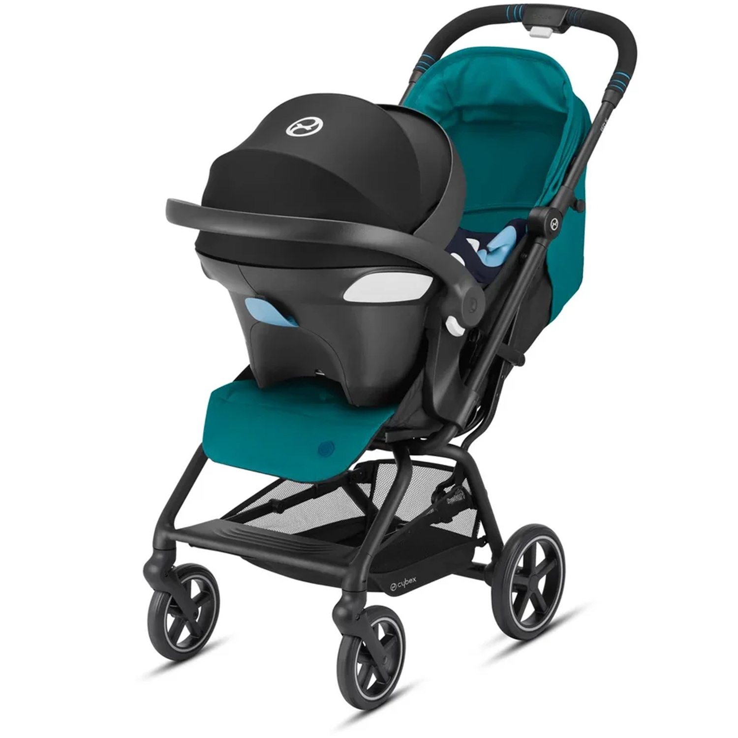 Cybex коляска s plus. Cybex Eezy s+2. Адаптер Eezy s-line для автокресел. Коляска Cybex Eezy s Plus. Cybex адаптер для автокресла.