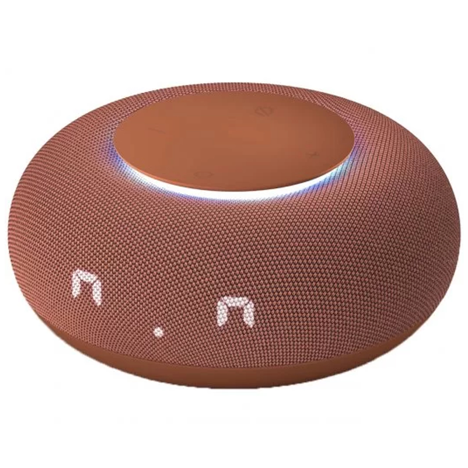 Колонка капсула мини. Колонка Mini Speaker умная. Колонка капсула мини с голосовым помощником Маруся. Мини колонка Маруся смарт. Маруся колонка капсула мини.