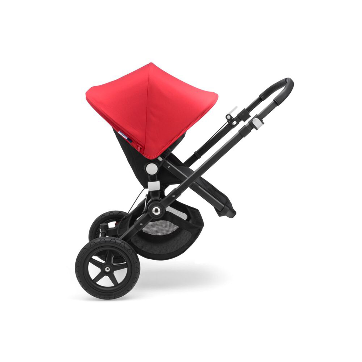 Bugaboo cameleon 3