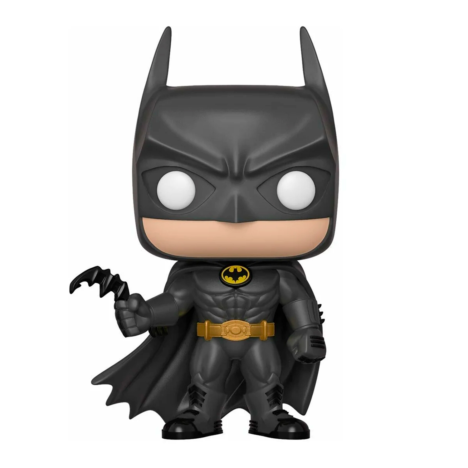 Фигурка batman. Фигурка Funko Pop! Vinyl: DC: Batman 80th: Batman (1995). Бэтмен фигурка Funko Pop. Funko Pop Batman 1989. ФАНКО поп Batman.