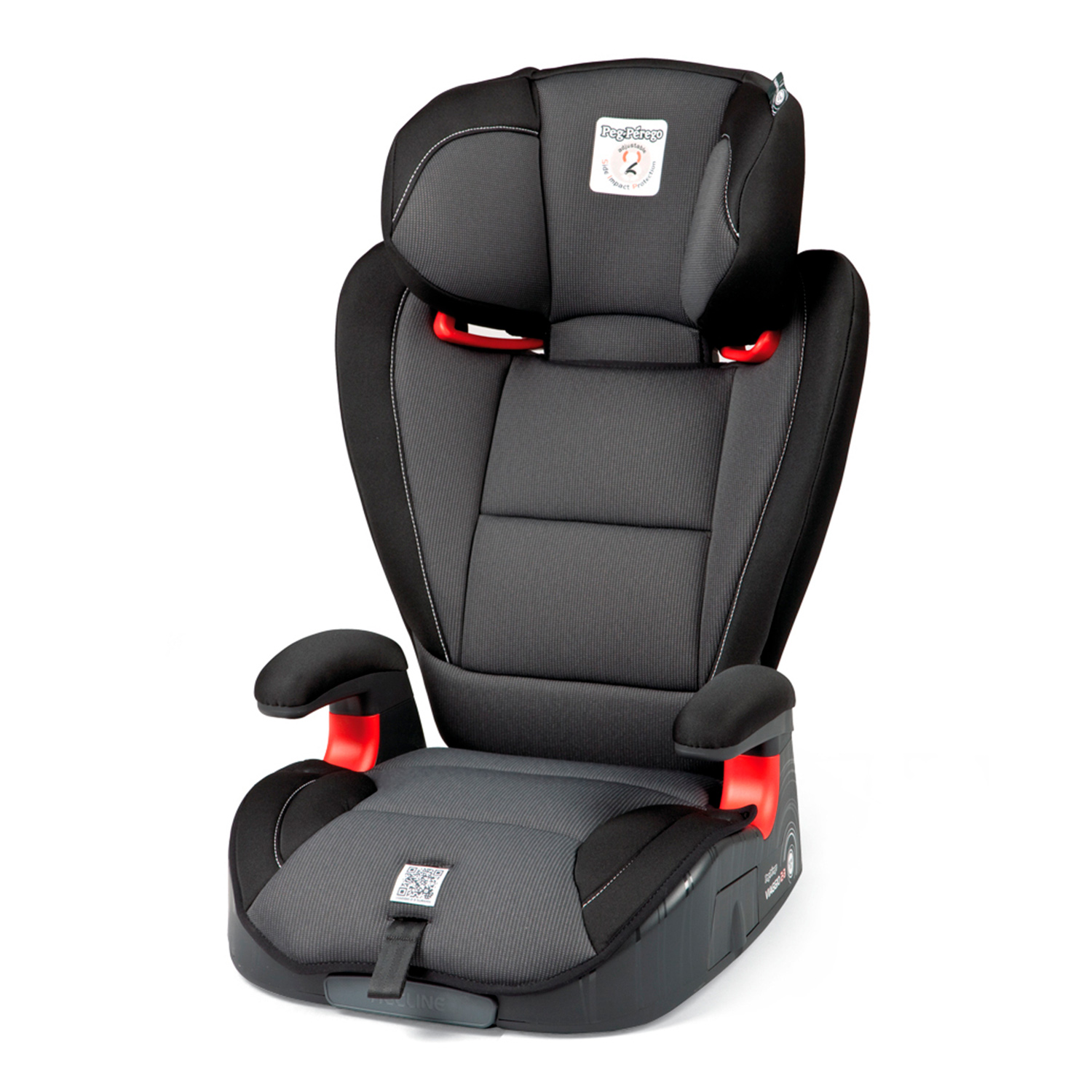 Кресло авто. Автокресло Peg Perego viaggio 2-3. Кресло Peg Perego viaggio 2-3 Surefix. Автокресло Peg Perego viaggio 2. Автокресло группа 2/3 (15-36 кг) Peg-Perego viaggio 2-3 Surefix (Techno).