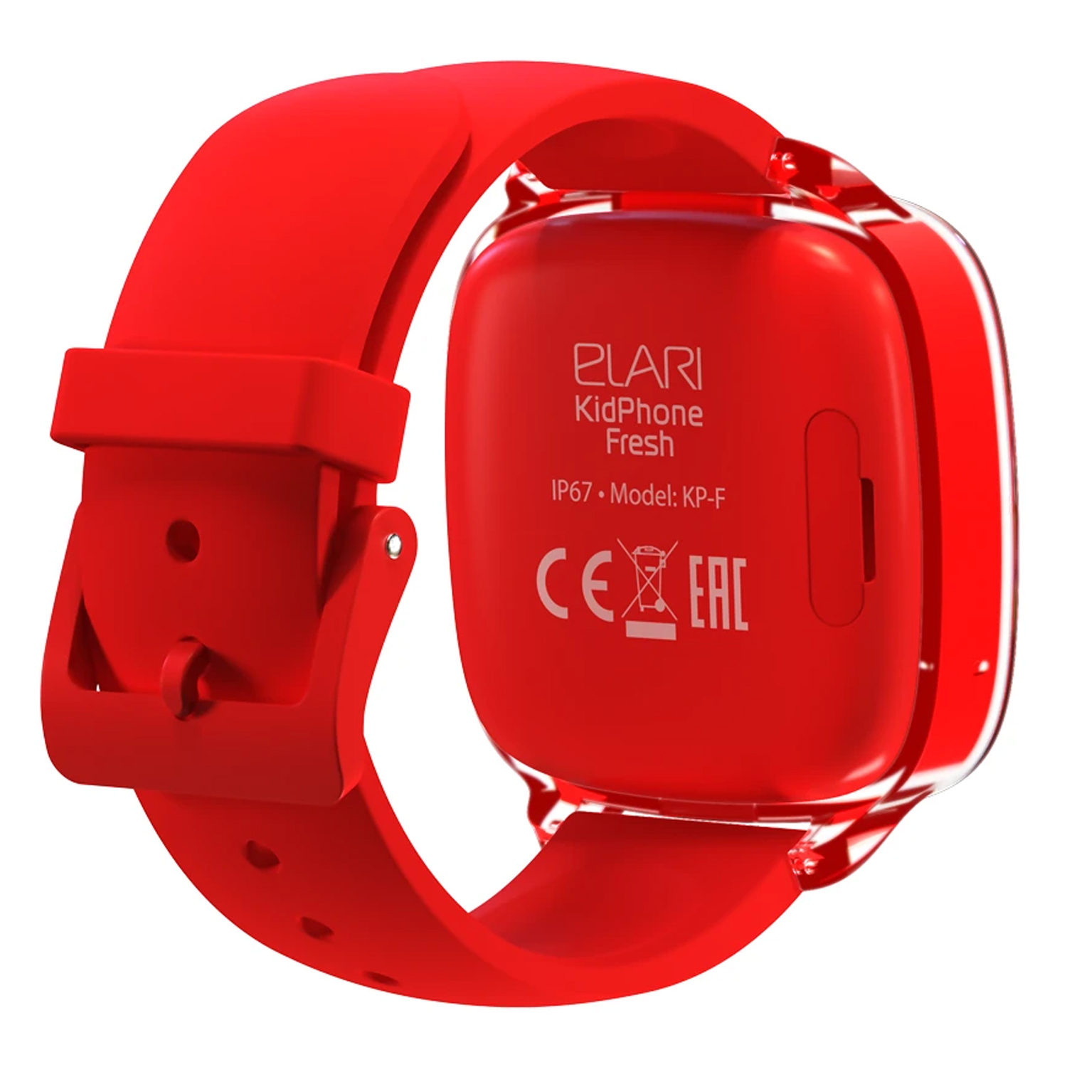 Часы элари. Детские часы Elari KIDPHONE 4 Fresh. Смарт-часы Elari KIDPHONE Fresh. Детские часы Elari KIDPHONE Fresh Red. Детские часы Elari KIDPHONE Fresh Red (KP-F) Rus.