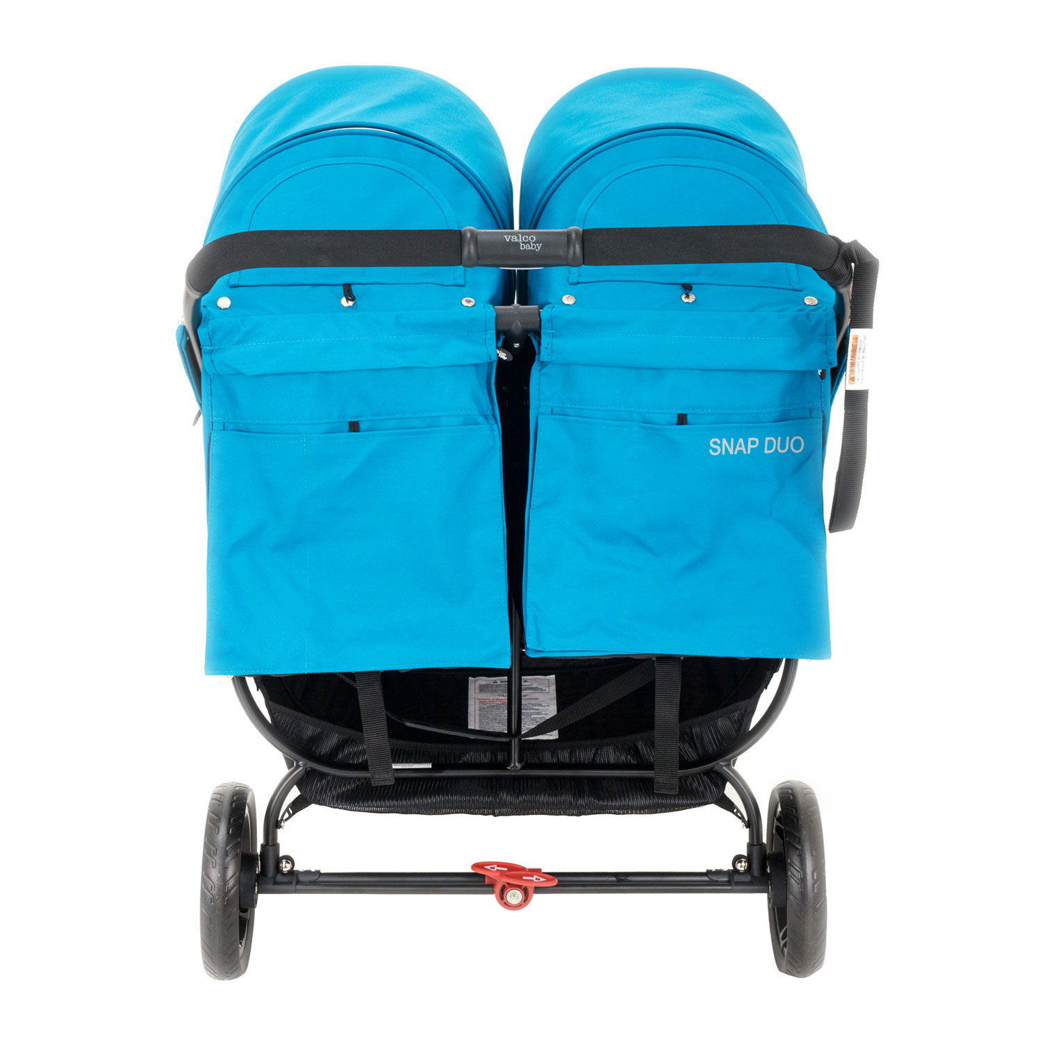 Valco baby duo. Коляска Valco Baby Snap Duo / Ocean Blue. Коляска для двойни Valco Baby Snap Duo. Valco Baby Snap Duo 2 в 1. Valco Baby для двойни.