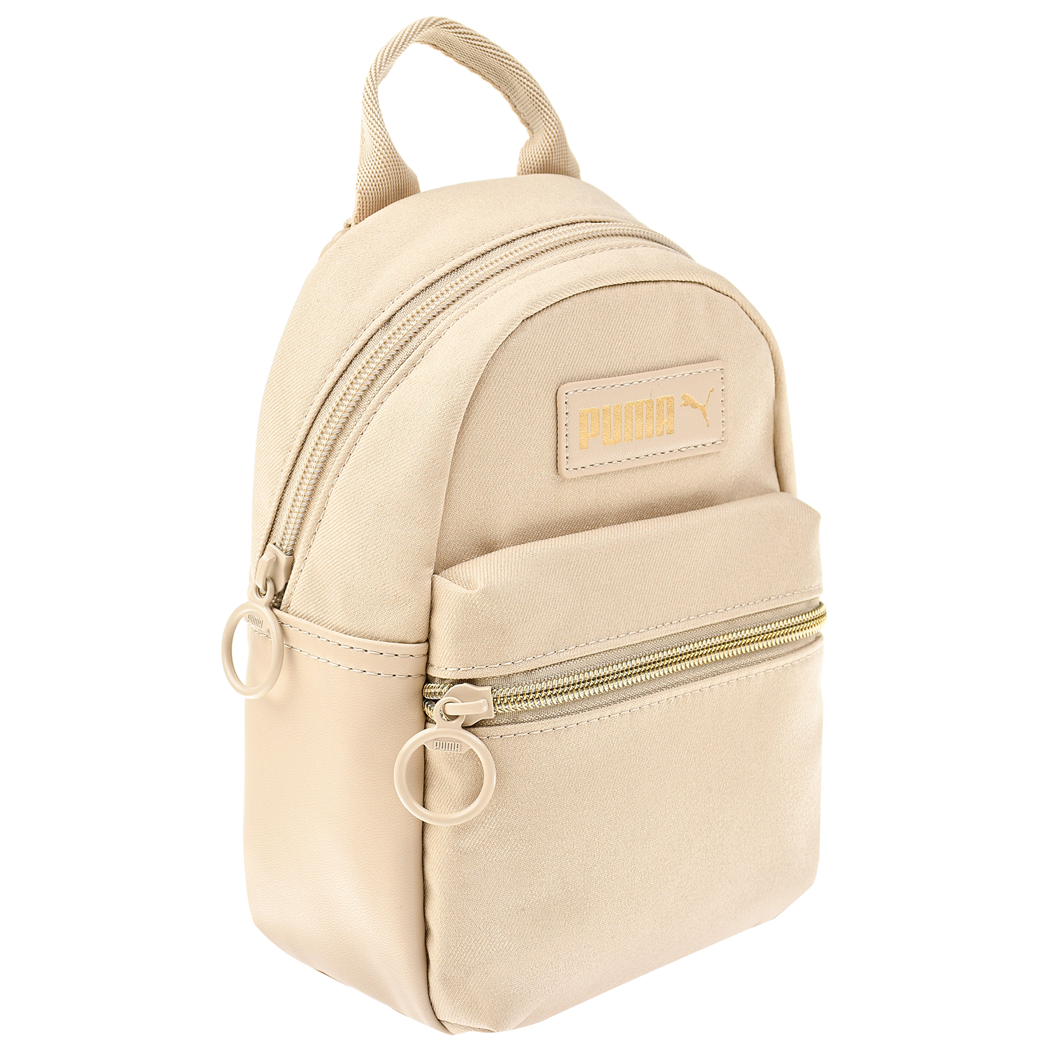 puma sherpa mini backpack