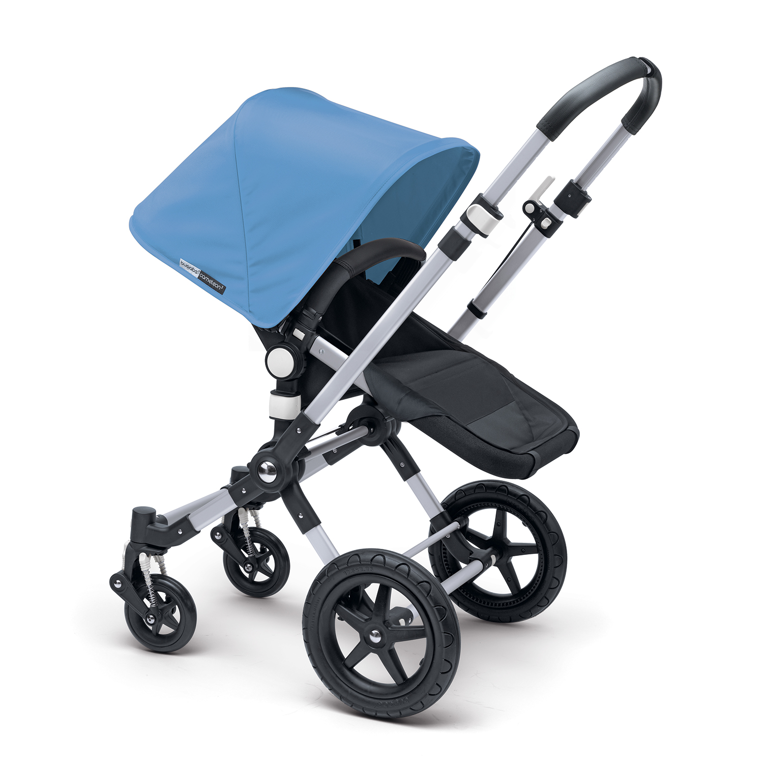 Bugaboo cameleon 3