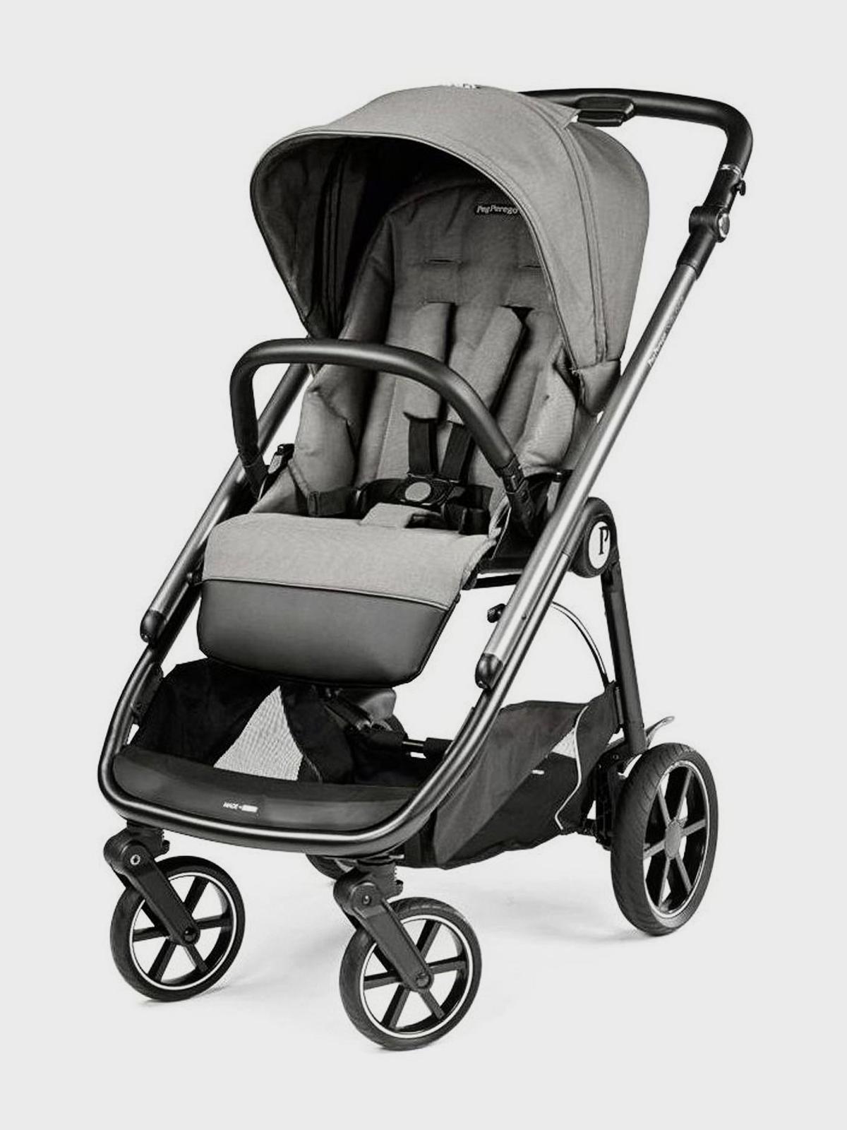 Коляска прогулочная VELOCE Mercury Peg Perego