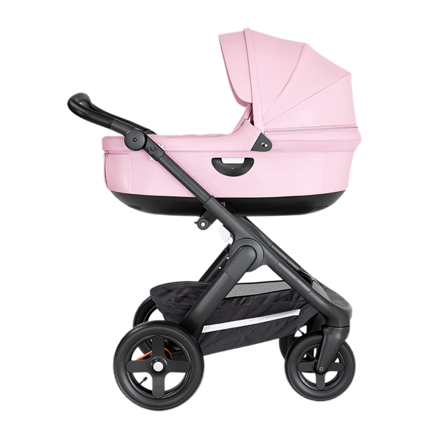 Stokke коляски. Люлька Stokke Trailz. Коляска Stokke Trailz с люлькой. Stokke Trailz черное шасси. Люлька Grey Melange Stokke Trailz.