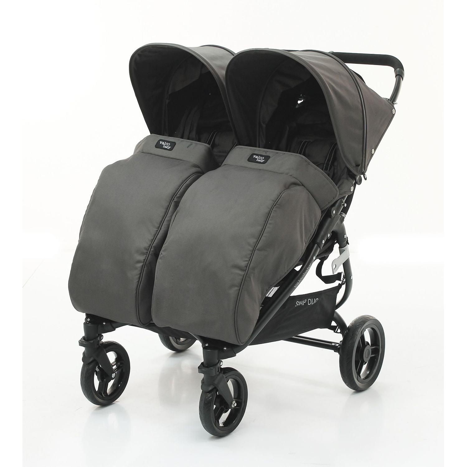 Valco baby duo. Valco Baby Snap Duo dove Grey. Коляска Valco Baby Snap Duo / dove Grey. Valco Baby накидка на ножки. Накидки на ножки Valco Baby Snap Duo.