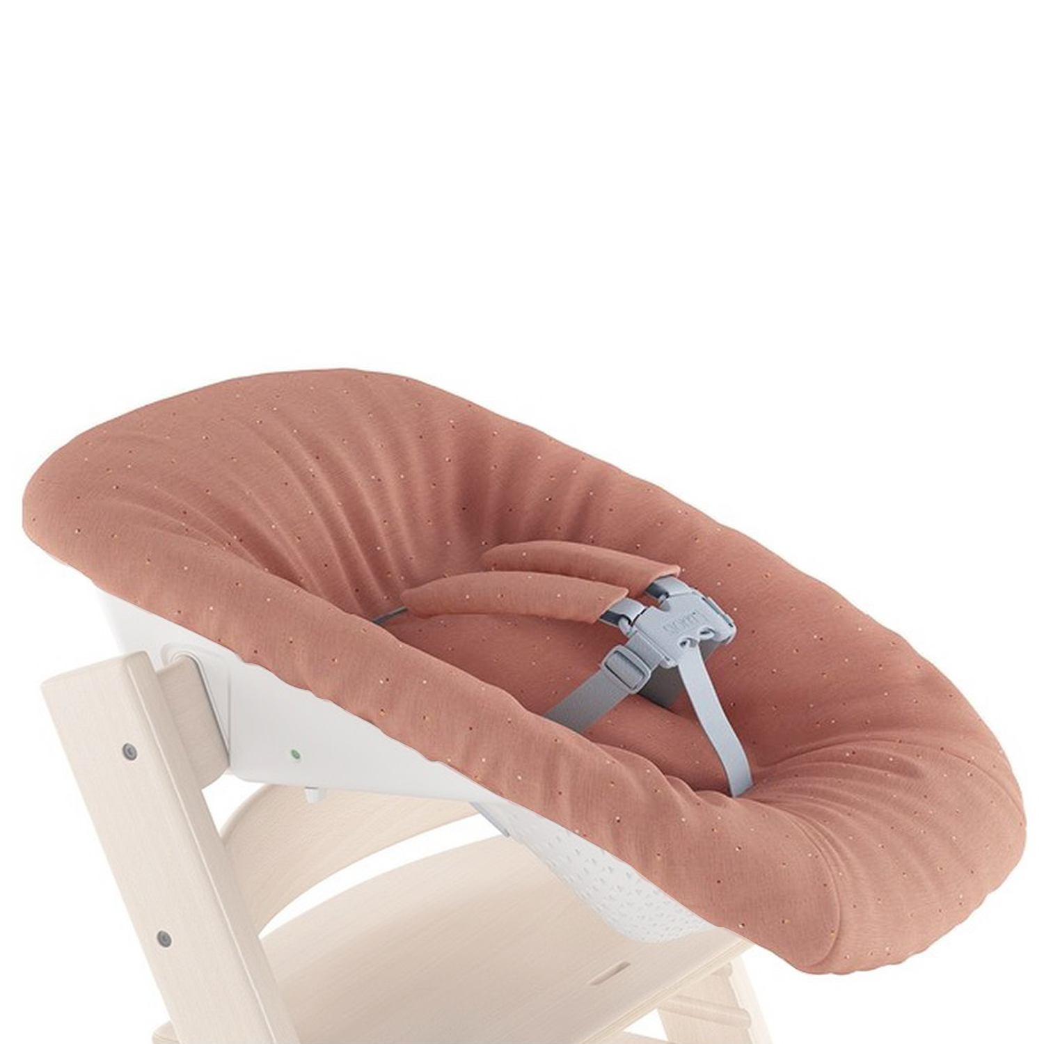 подушка для стульчика stokke click