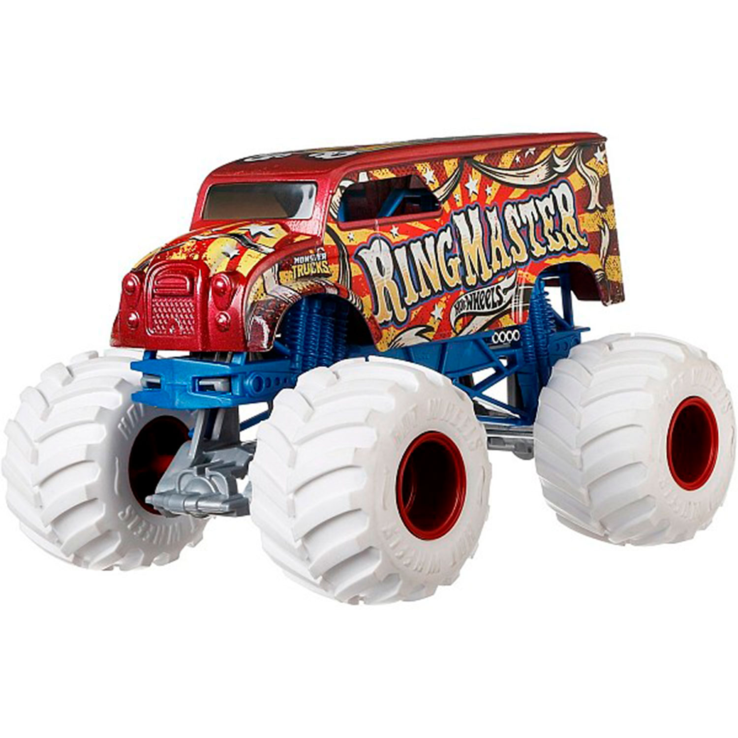 Монстр вилс. Машинка hot Wheels Monster Trucks. Монстр траки hot Wheels. Машинка монстр трак hot Wheels 1:24. Машинка hot Wheels 