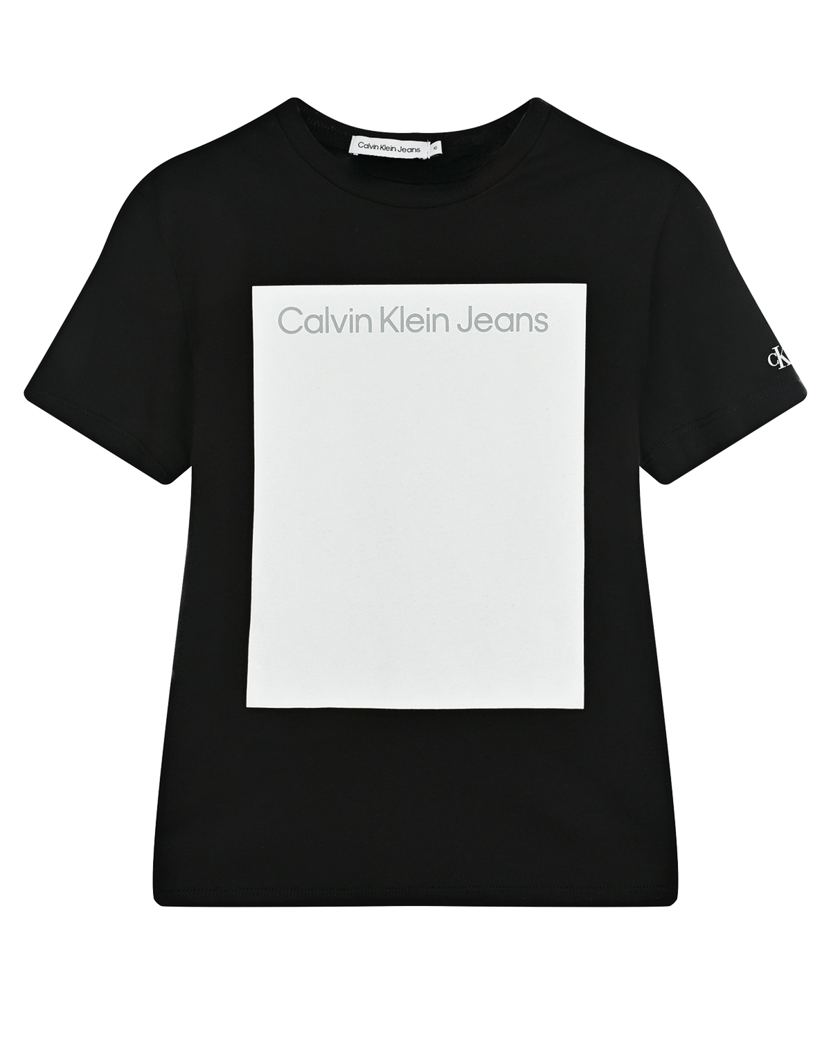 calvin klein basic