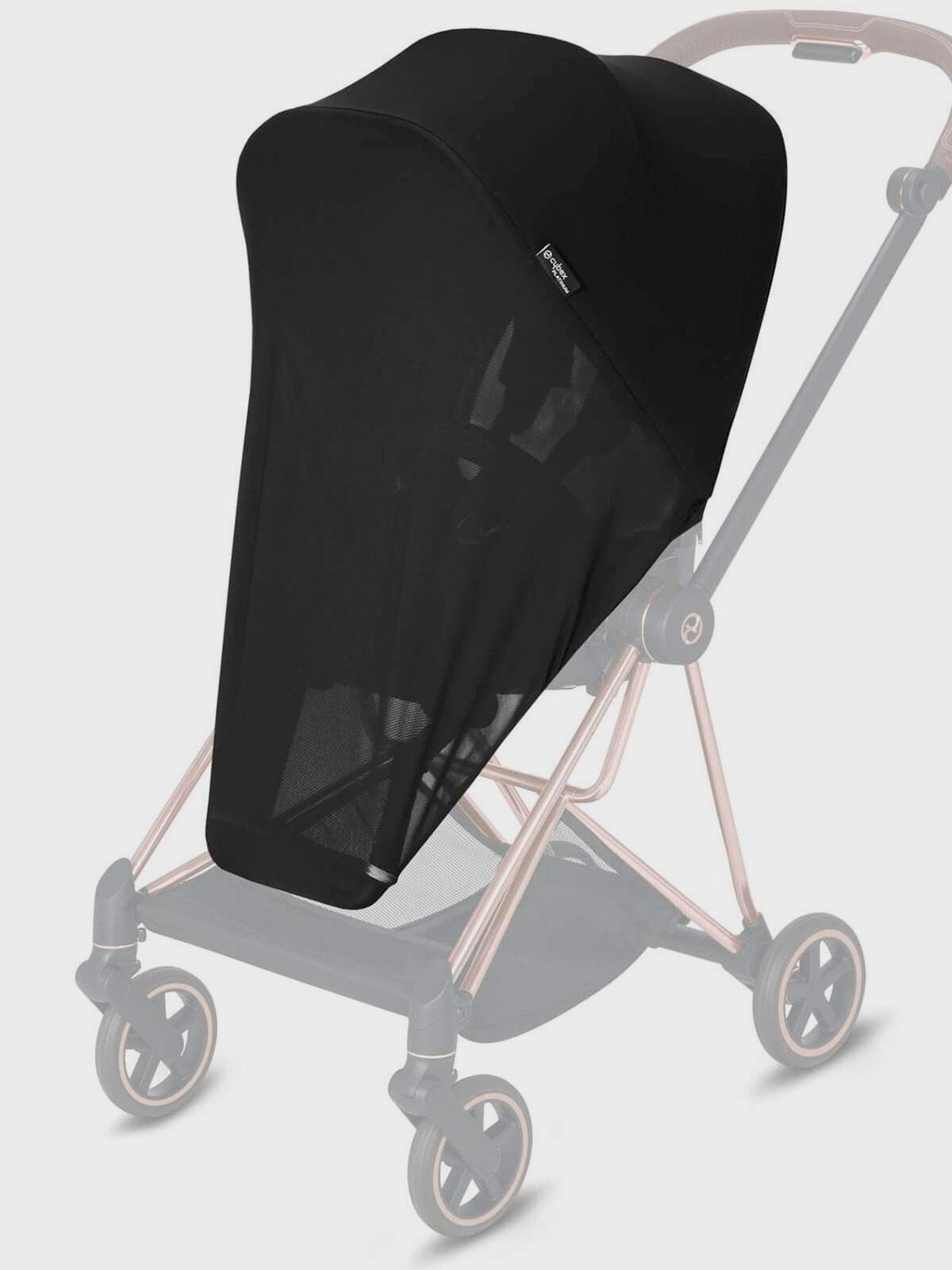 Москитная сетка CYBEX PRIAM Lux Seat