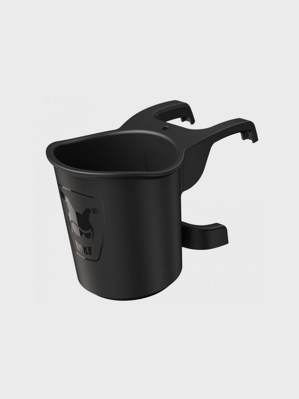 Подстаканник Doona Liki Cup Holder