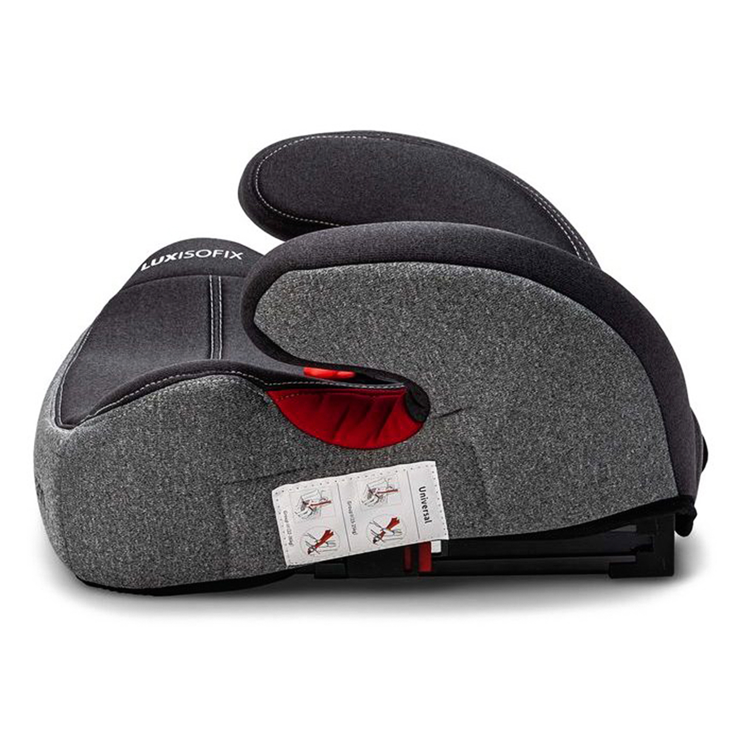 Osann lux. Бустер Osann Lux Isofix XL-313. Osann Lux Isofix. Бустер Osann Lux. Osann Lux Isofix Universe Grey.