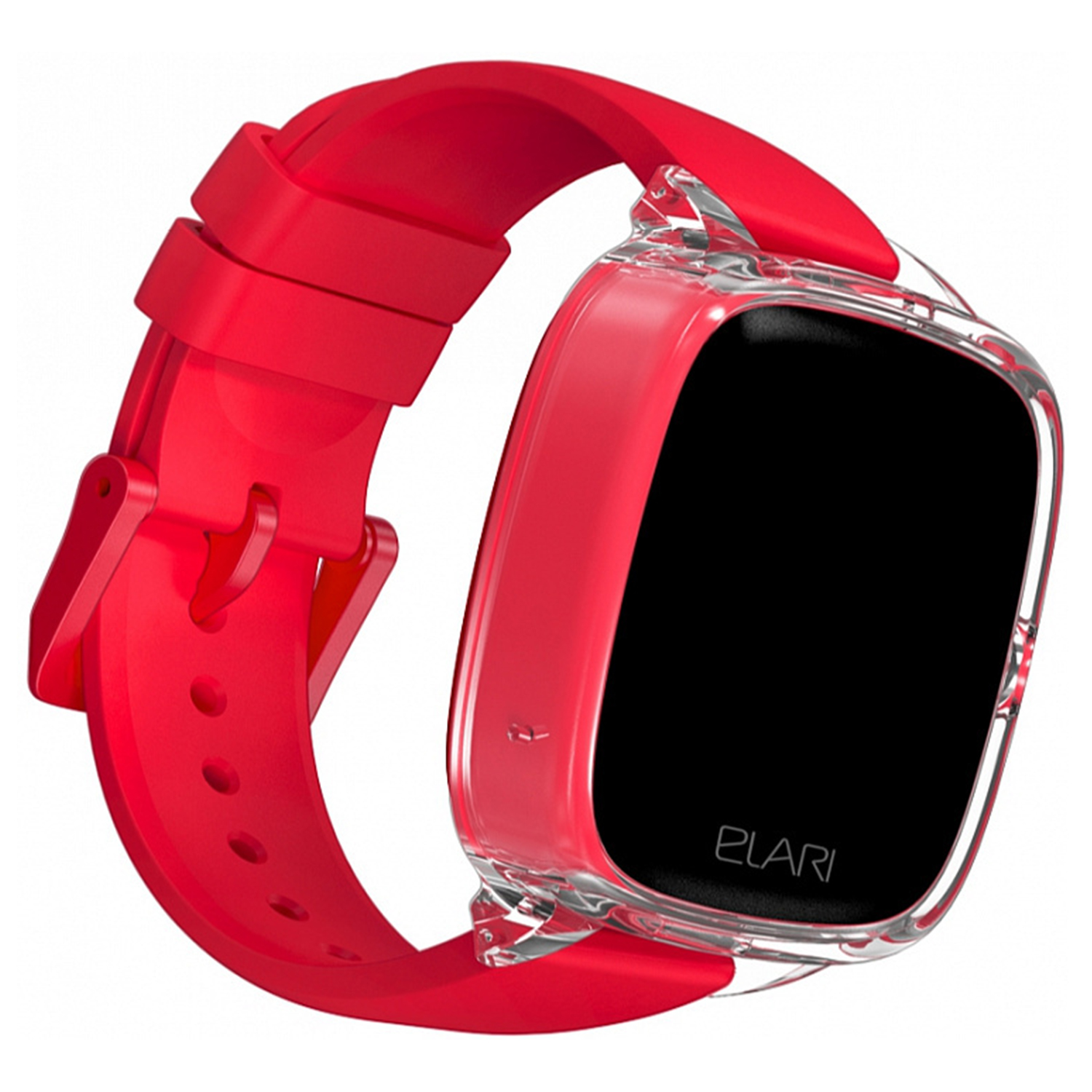 Fresh watch. Смарт-часы Elari KIDPHONE Fresh. Смарт-часы Elari KIDPHONE Fresh, 1.3. Элари Фреш часы детские. Смарт-часы Elari KIDPHONE 2.